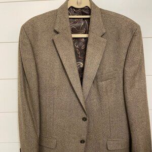 Ralph Lauren Men's Sportcoat